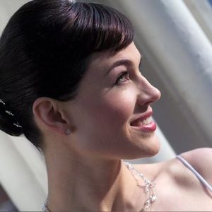 Meet your Posher, Xujcbx